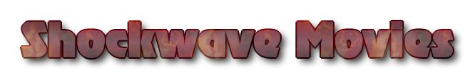 shockwave.jpg (9681 bytes)